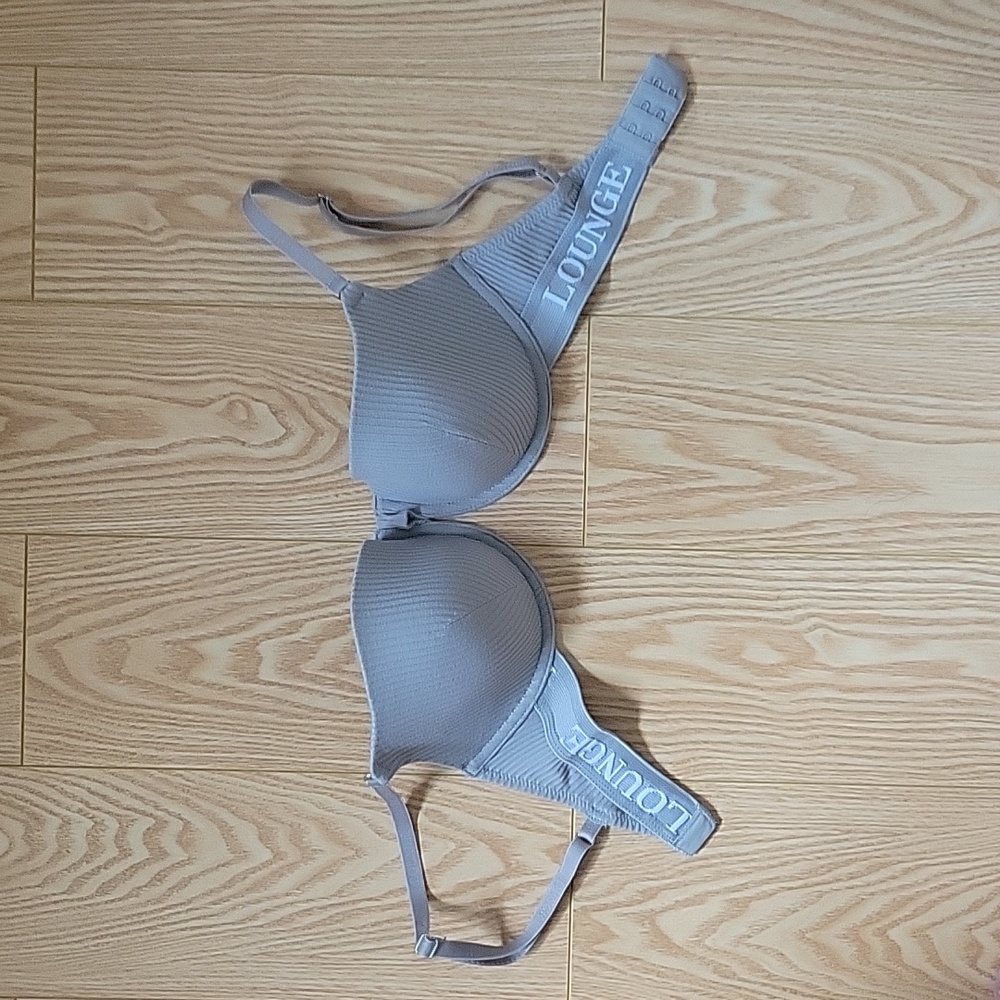 Lounge tshirt bra, 30E